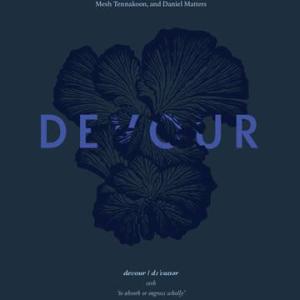 Devour