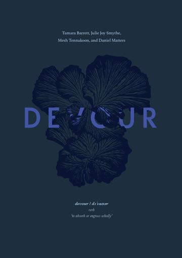 Devour