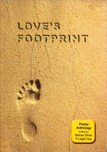 Love's Footprint