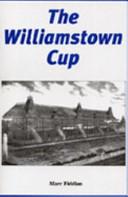 The Williamstown Cup