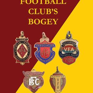 Brighton's Football Club's Bogey