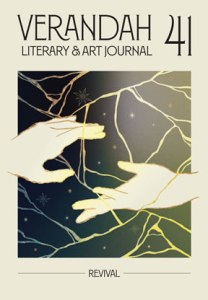Verandah 41: Revival